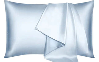 Hassas Ciltler İçin İpek Yastık Kılıfı: Silkworm ile Cilt Sağlığında Yeni Dönem