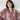 Kimono Sadece Japonya’ya Ait Değil! Sanatla Harmanlanan Modern İpek Kimono Trendleri