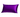 Premium Violet 100% Mulberry Silk Pillowcase | Silky Shine, Healthy Hair and Radiant Skin, 6A Grade