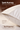 ZARF KAPAMA ,Premium Boyasız %100 Dut İpeği Yastık Kılıfı – Saf İpek, Doğal Güzellik Uykusu İçin Lüks Pillowcase, 6A Kalite  FERMUARSIZ, 22 MOMME