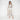 %100 İpek Kimono Kaftan |