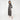 %100 İpek Kimono Kaftan