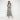 %100 İpek Kimono Kaftan |
