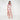%100 İpek Kimono Kaftan |