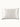 BEYAZ RENKLİ% 100 Dut İpek Yastık Kılıfı, Dut İpek Yastık Kılıfı ile Güzellik Uykunuzu Yükseltin Silk Pillowcase