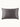Koyu Gri  Rengi ,RENKLİ% 100 Dut İpek Yastık Kılıfı, Dut İpek Yastık Kılıfı ile Güzellik Uykunuzu Yükseltin Silk Pillowcase