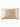 Bej RENKLİ% 100 Dut İpek Yastık Kılıfı, Dut İpek Yastık Kılıfı ile Güzellik Uykunuzu Yükseltin Silk Pillowcase