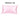 Premium Pink 100% Mulberry Silk Pillowcase | For Silky Softness, Youthful Appearance and Healthy Hair, 6A Grade
