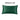 Emerald Green 100% Mulberry Silk Pillowcase – Luxurious Beauty Sleep for Natural Rejuvenation, Frizz-Free Hair, 6A Grade
