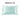 Mint Color 100% Mulberry Silk Pillowcase – Breathable Silky Texture, Luxury Sleep Experience for Frizz-Free Hair, 6A Grade