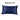 Navy Blue 100% Mulberry Silk Pillowcase - Deep and Comfortable Sleep, Hair and Skin-Friendly Luxury Pillowcase, 6A Grade