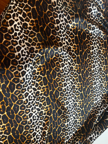 % 100 Saf İpek Yastık Kılıfı -Sadece Sunırlı Sayıda • Limited Edition