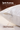 Premium Un-Dyed 100% Mulberry Silk Pillowcase – Pure Silk, Luxury Pillowcase for Natural Beauty Sleep, 6A Grade