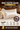 Premium Un-Dyed 100% Mulberry Silk Pillowcase – Pure Silk, Luxury Pillowcase for Natural Beauty Sleep, 6A Grade