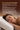 Premium Un-Dyed 100% Mulberry Silk Pillowcase – Pure Silk, Luxury Pillowcase for Natural Beauty Sleep, 6A Grade