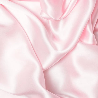 Premium Pembe %100 Dut İpek Yastık Kılıfı | İpeksi Yumuşaklık, Genç Görünüm ve Sağlıklı Saçlar İçin, 6A Kalite