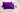 Premium Violet 100% Mulberry Silk Pillowcase | Silky Shine, Healthy Hair and Radiant Skin, 6A Grade