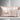 SOMON RENKLİ% 100 Dut İpek Yastık Kılıfı, Dut İpek Yastık Kılıfı ile Güzellik Uykunuzu Yükseltin Silk Pillowcase