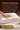 Premium Un-Dyed 100% Mulberry Silk Pillowcase – Pure Silk, Luxury Pillowcase for Natural Beauty Sleep, 6A Grade