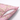 Van Gogh Almond Blossom 100% Mulberry Silk Pillowcase – Artistic Luxury, Hair & Skin-Friendly Premium Pillowcase