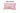 Van Gogh Almond Blossom 100% Mulberry Silk Pillowcase – Artistic Luxury, Hair & Skin-Friendly Premium Pillowcase