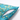 Van Gogh Almond Blossom Pattern 100% Mulberry Silk Pillowcase – Artistic Luxury, Hair and Skin-Friendly Premium Pillowcase