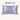 Premium Lilac 100% Mulberry Silk Pillowcase | For Peaceful Sleep, Silky Softness and Skin Care, 6A Grade
